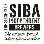 SIBA