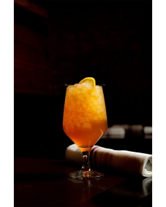 14.75oz Abadia