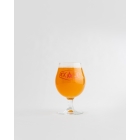 16.5OZ DRAFT STEM GOBLET BEER GLASS EXALE BEER GLASS