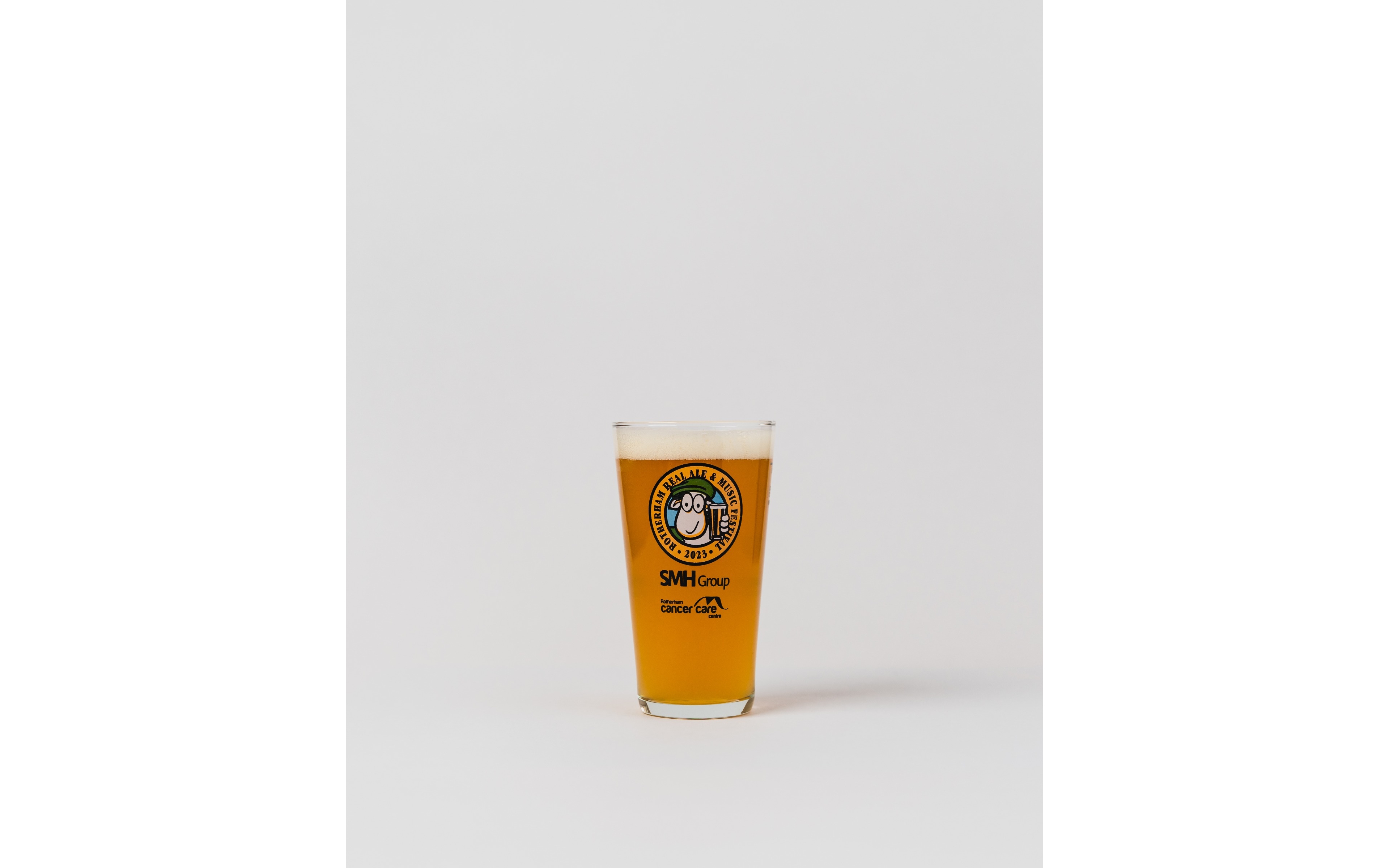 12 clearance oz pint