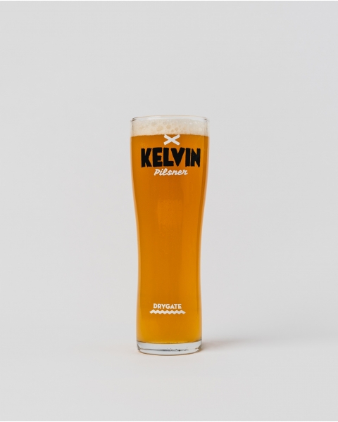 20oz Aspen Pint Glass